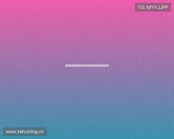 鲸鱼图标直播平台引领互动娱乐新潮流打造创作者与观众共赢新生态